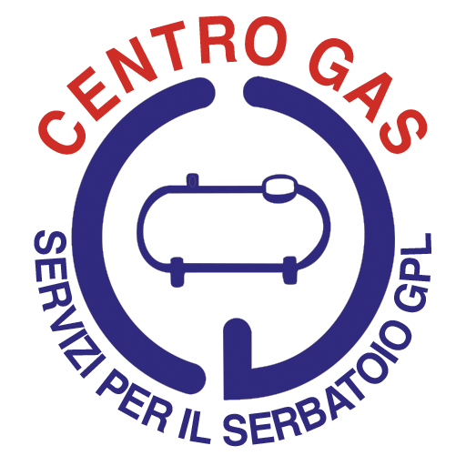 Centro Gas Srl Castegnero (VI)